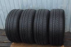 Pirelli P6000 Powergy. Летние, 2015 год, износ: 5%, 4 шт