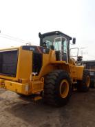Liugong CLG 856. Новый Фронтальный погрузчик LiuGong CLG 856, 5 000 кг.
