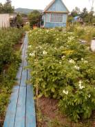 Продам дачу пл. Садовая. От частного лица (собственник)