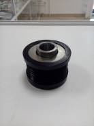 Муфта vvt-i. Nissan: Elgrand, Teana, Atlas, X-Trail, Avenir, Wingroad, NV350 Caravan, Serena, AD, Primera, Bluebird Sylphy, Prairie, Bassara, Presage...
