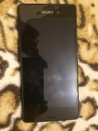 Sony Xperia M4 Aqua Dual E2333. Б/у