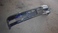 Бампер. Toyota Crown, GS151, GS151H, JZS151, JZS153, JZS155, LS151, LS151H, UZS151, UZS155