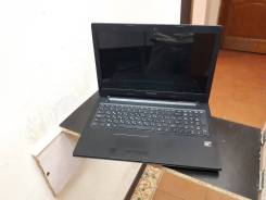 Lenovo G505S. 15.6", 2,5 ГГц, ОЗУ 8192 МБ и больше, диск 1 000 Гб, WiFi, Bluetooth, аккумулятор на 3 ч.