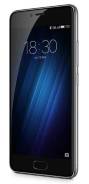 Meizu M3s Mini. Б/у