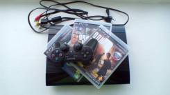Sony PlayStation 3 Super Slim