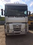 Renault Magnum. Продается , 11 929 куб. см., 18 000 кг.