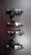 Инжектор. Honda: Accord, CR-V, HR-V, S-MX, Stepwgn, Torneo, Orthia Двигатели: F18B2, F18B3, D16W5