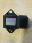 Датчик абсолютного давления. Subaru Forester, SF5, SG5 Subaru Legacy, BE5, BES, BH5 Subaru Impreza, GDA, GDB, GGA, GGB Subaru Legacy B4, BE5 Двигатели...