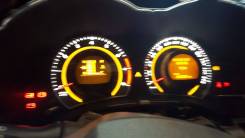 Проводка двс. Toyota Corolla, ZRE151 Двигатель 1ZRFE