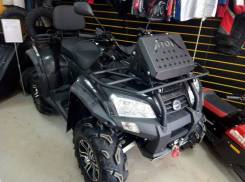 Baltmotors Jumbo 700. исправен, есть птс, с пробегом