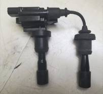 Катушка зажигания. Mitsubishi: RVR, Lancer, Lancer Cedia, Airtrek, Mirage