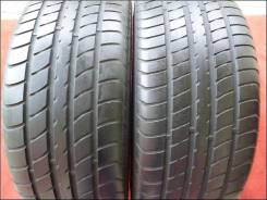 Dunlop SP Sport 2000. Летние, 2014 год, 30 %, 2 шт