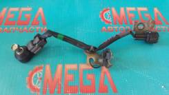 Датчик детонации. Nissan: Wingroad, Maxima, March, Presage, Cefiro, Cedric, Bluebird Sylphy, Liberty, Stagea, Ambulance, Serena, Gloria, Elgrand, Marc...