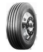 Aeolus ATL35. ����� at, 2017 ���, ����� ����