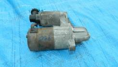 Стартер. Nissan: Pulsar, Datsun, Terrano II, R'nessa, Caravan, X-Trail, Bluebird, Prairie, Bassara, Presage, Homy, Largo, King Cab Двигатели: KA2...