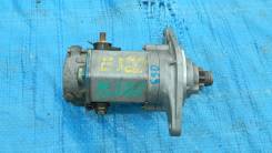 Стартер. Subaru: Impreza XV, Exiga, Impreza WRX STI, Impreza WRX, Legacy, Impreza, Forester, Legacy B4 Двигатели: EJ20, EJ201, EJ22E, EJ20D, EJ20E