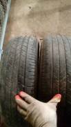 Goodyear Integrity. Всесезонные, 70 %, 2 шт