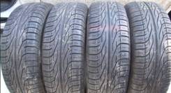 Pirelli P6000 Powergy. Летние, 2014 год, износ: 40%, 4 шт