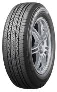 Bridgestone Ecopia EP850. Летние, без износа