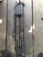 Решетка бамперная. Mitsubishi Outlander, GF2W, GF3W, GF4W, GF7W, GF8W, GG2W Двигатели: 4B11, 4B12, 4J11, 4J12, 4N14, 6B31