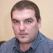 Комплектовщик. Средне-специальное образование, опыт работы 2 года
