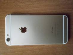 Apple iPhone 6 64Gb. Б/у