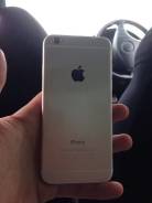 Apple iPhone 6 16Gb. Б/у