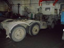 Камаз 5410. Срочно реализуется грузовой автомобиль , 5 000 куб. см., 1 000 кг.