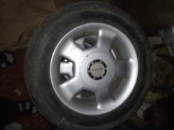 Bridgestone Sneaker. Летние, износ: 60%, 4 шт