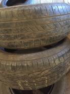 Goodyear Excellence. Летние, износ: 50%, 2 шт