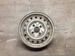 Штамповка. x14, 4x100.00
