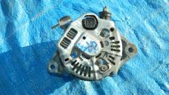 Генератор. Toyota: Corona Premio, Rush, Gaia, Carina ED, Lite Ace Truck, Altezza, Lite Ace, Corona, RAV4, Passo Sette, Celica, MR2, Lite Ace Noah, Car...