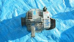 Генератор. Toyota: Corona Premio, Rush, Gaia, Carina ED, Lite Ace Truck, Altezza, Lite Ace, Corona, RAV4, Passo Sette, Celica, MR2, Lite Ace Noah, Car...