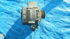 Генератор. Toyota: Corona Premio, Rush, Gaia, Town Ace, Carina ED, Lite Ace Truck, Altezza, Lite Ace, Corona, RAV4, Passo Sette, Celica, MR2, Lite Ace...