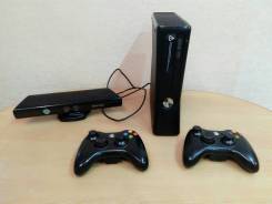 Microsoft Xbox 360