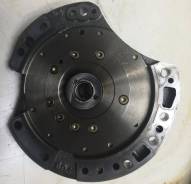 Насос автоматической трансмиссии. Nissan March Nissan Micra Nissan March Box Nissan Cube Двигатель CGA3DE