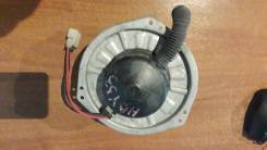 Мотор печки. Nissan Cedric, ENY33, HBY33, HY33, MY33, PY33, UY33, Y33 Nissan Cima, FGDY33, FGNY33, FGY33, FHY33 Nissan Leopard, JHY33 Nissan Gloria, E...
