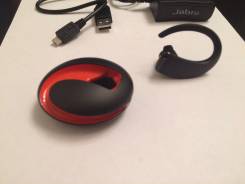 Bluetoоth гарнитура Jabra Stones 3.0