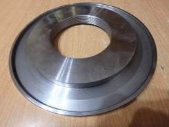Крышка верхняя ролика новой конструкции 50006133 Promill Stolz