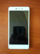 Xiaomi Redmi 3X. Б/у
