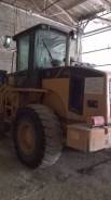 Hyundai R140W-7. Hitachi LX110-7, 4 500 куб. см., 0,71 куб. м.