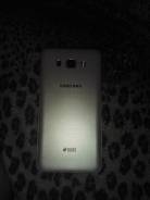 Samsung Galaxy J7. Б/у