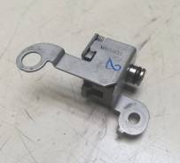 Соленоид. Toyota: Regius Ace, Crown, Verossa, Sequoia, Altezza, Innova, Tundra, Dyna, T.U.V, Hilux, Regius, Mark II Wagon Blit, Fortuner, Hilux Surf...