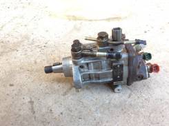 Топливный насос высокого давления. Toyota: ToyoAce, Regius Ace, Land Cruiser Prado, Hiace, Hilux Surf, Hilux, Fortuner, Hilux Pick Up, Dyna Двигатель...