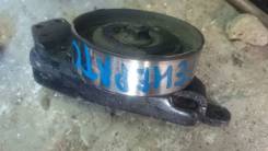 Натяжной ролик. Nissan March Nissan Micra Nissan March Box Nissan Cube Двигатель CGA3DE