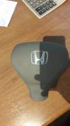 Подушка безопасности. Honda Fit, GD1