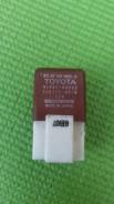 Реле. Toyota: Corsa, Cynos, Avalon, Carina ED, Corolla II, Windom, Quick Delivery, Chaser, Corona, Soarer, RAV4, Cresta, Corolla, Tercel, Starlet, Cel...