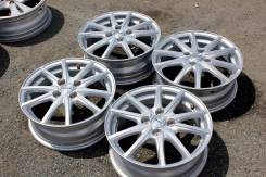 Weds Joker. 5.5x15, 4x100.00, ET50