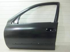 Дверь боковая. Nissan Almera Classic. Под заказ