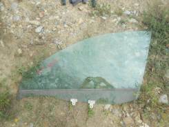 Стекло боковое. Nissan Wingroad, VENY11, VEY11, VFY11, VGY11, VHNY11, VY11, WFY11, WHNY11, WHY11, WPY11, WRY11